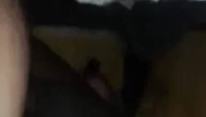 Hint eş kahrolası sert ev