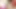 Hot MILF Japanese Geisha Penetrated, Fucked and Creampied with a Black Big Cock