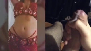 Babecock için naimah