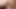 Utangaç kızıl saçlı ve cesur sarışın mı? Önce kim orgazm oluyor? at ClubSweethearts