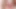 Harika görünümlü milf mercedes carrera iki musluklar tarafından nüfuz