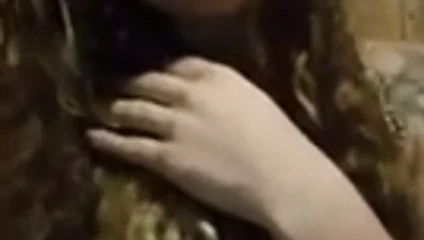 saçımı koklamak istermisin