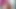Hintli orta yaşlı seksi kadın odada sert seks yapıyor ve dölleniyor
