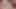 Japon iri güzel orta yaşlı seksi kadın sert sikilmeden önce amından zevk alıyor