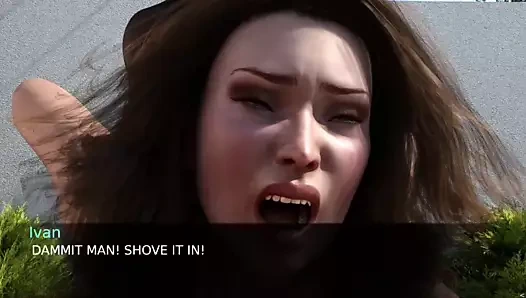 Awam - ödeme planları 2