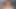 POV You Score On A Date with A Hot Latina and Give Her a Massive Breeding Creampie