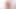 Orta yaşlı seksi kadın Francesca'nın ihtiyaçlarını yatakta karşılayacak kadar erkek misin?