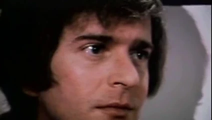 Tina russell-sex usa(1971) (gr-2)