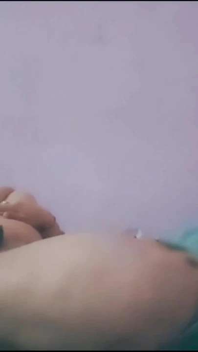 Hintli desi yeni evli desi kız erkek arkadaşıyla ateşli seks yapıyor | Klip 3