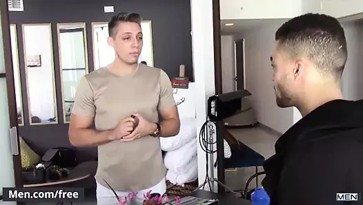 Beaux bankaları anka kuşu fallington - masterclass bölüm 3