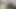 Lilly ve Emma'nın ziptie deneyi: bağlı sıkı ve dekolte baştan çıkarıcı bir kahya latin tarafından tıkanıyor! (4k)
