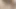 Mükemmel vücutlu seksi sürtük evde iki arkadaşı tarafından aynı anda sikiliyor