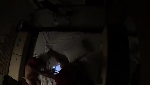 Altyazılı yırtık vücut geliştirmeci boğa ateşli evli kadınla sikişiyor anal ham bakış açısı: gavat koca çifte sakso ve çığlık çığlığa orgazm filme alıyor