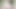 Pov sağladım arasında memelertitfuck bitiş)