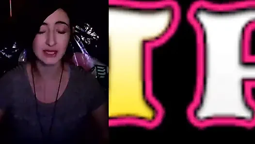 Trikepatrol röportajı - Tifa Quin