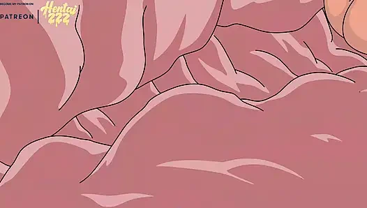 VIDEO INO YAMANAKA DÖLLEME KOVBOY KıZ NARUTO HENTAI