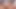 Hardcore Hotties! En iyi üniversiteli tatlılar Abella Danger, Kylie Page, Rebecca Volpetti, Anastasia Knight, Aria Lee Brazzers