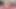 Büyük memeli orta yaşlı seksi kadın emily addison seksi siyah çizmeleri içinde 31 talimatı veriyor