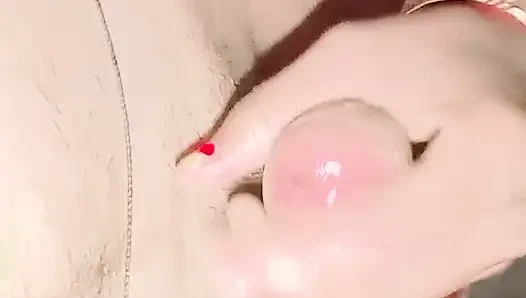 Marwari Sex Videos Rajasthani Sex Hindi Sex Indian Sex