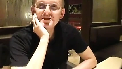 burger sex
