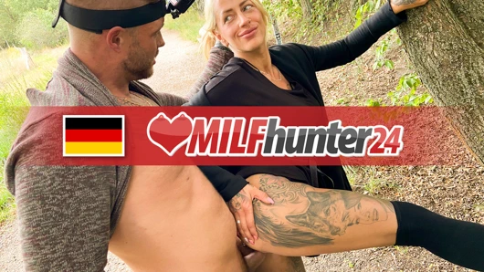 Harleen van hynten için yaramaz sikiş randevusu! milfhunter24.com