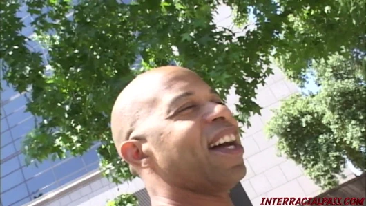 Sarışın eş cheats için dev siyah horoz arasında blackzilla