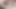 Pawgqueen Ryan Smiles kendine anal muamele çekiyor