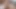 Anal fan busty milf sikiliyorum
