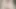 Huge Cumshot - Hot MILF Step Mom Masturbating, Hot 69, Fucked By Step Son