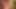 Seksi latin kız anal sikiliyor ve yüzüne boşalıyor