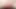Eşimin telefonunda buldum, videolar şaşırttı.