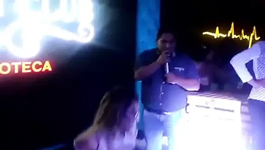 GERV1 - ashley alva 6uu