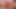 Femdom Strapon Pegging Cumshot!