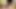 Cumshot derleme tarafından sulucouplesex