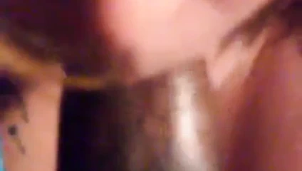 başka bir bbc ve ben