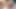 Kel zenci adam içeride seksi zenci fahişeyi sikiyor