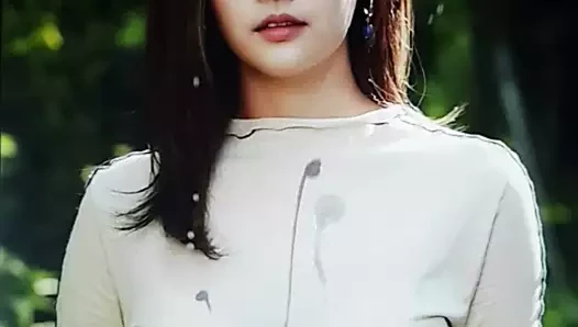 Park so-dam boşalma haraç