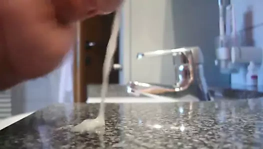 Boşalma hd