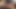 anal derleme seksi iş kadını - iş-orospu