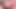 Orta yaşlı seksi kadın aynı anda iki yarağı birden kaldırabiliyor