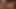 Ateşli orta yaşlı seksi kadın yeni erkek arkadaşını ve üvey oğlunu sikiyor