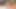 Hintli kadın sert sakso çekiyor ve misyoner sikişiyor seks videosu
