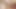 At kuyruklu seksi genç beyaz kız amını büyük yarakla dolduruyor
