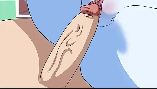 Compilation Vados Cogando Como Angel By Eropurgatory