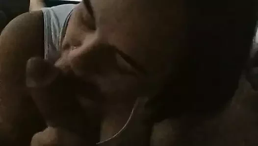 öğleden sonra keyfi