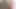 Twistys - ateşli n' steamy Ryans tek başına oynuyor