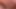 His doggy style penetration is like a pipe rhythmically impaling her deepest anal parts