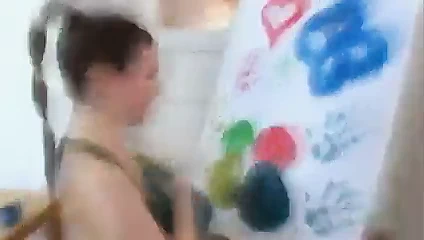 Renk, netlik ve hız