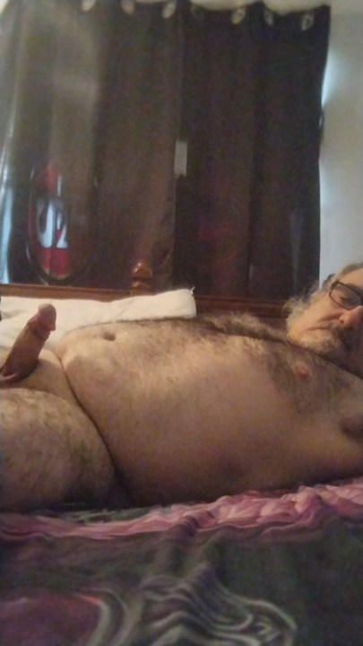 Sadece küçük bir his