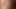 Pencil test